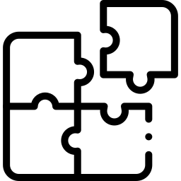 Technology Solution